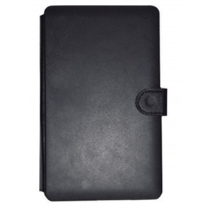 APPROX-APPIPCK04-FUNDA-CON-TECLADO-MICRO-USB-9-7p-NEGRA