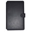 APPROX-APPIPCK04-FUNDA-CON-TECLADO-MICRO-USB-9-7p-NEGRA
