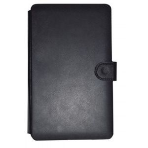 APPIPCK04-Galeria-1