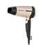 SECADOR-DE-PELO-ORBEGOZO-SE1600-1600-W