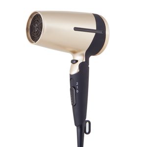 SE-1600-Galeria-2