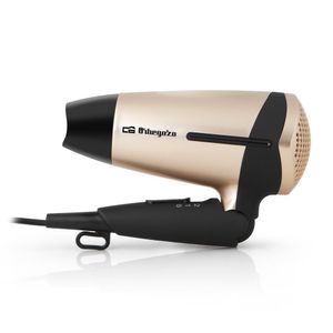 SE-1600-Galeria-4