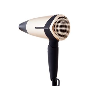 SE-1600-Galeria-5
