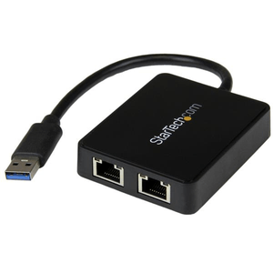 ADAPTADOR-2-PUERTOS-RED--USB