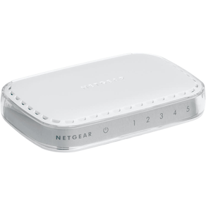 Mini-Switch-5xGENet