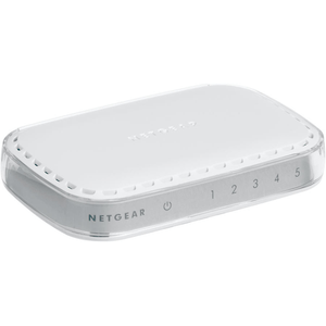 Mini-Switch-5xGENet
