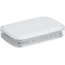 Mini-Switch-5xGENet