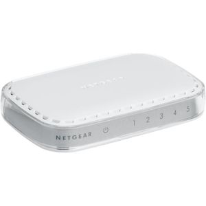 GS605-400PES-Galeria-1