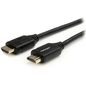 CABLE-3M-HDMI-PREMIUM-HDMI-2.0