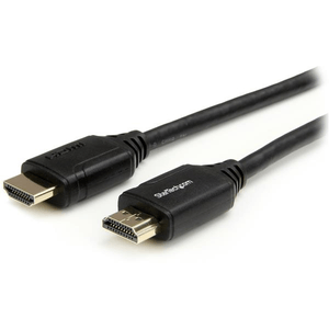 CABLE-3M-HDMI-PREMIUM-HDMI-2.0