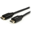 CABLE-3M-HDMI-PREMIUM-HDMI-2.0