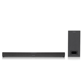 SHARP-HT-SBW110--Soundbar-2.1-Slim-con-Subwoofer-Bluetooth-HDMI-ARC-CEC-180W-audio-optico-digital-AUX-80-cm-color-Negro