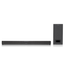 SHARP-HT-SBW110--Soundbar-2.1-Slim-con-Subwoofer-Bluetooth-HDMI-ARC-CEC-180W-audio-optico-digital-AUX-80-cm-color-Negro