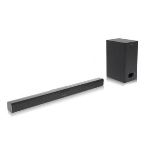 HT-SBW110-Galeria-2