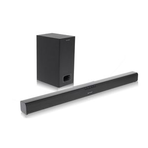 HT-SBW110-Galeria-3