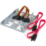 Dual-2.5-SATA-HDD-to-3.5-Mount-Bracket
