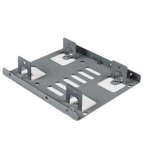 BRACKET25X2-Galeria-2