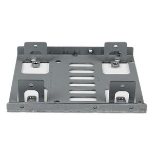 BRACKET25X2-Galeria-3