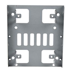 BRACKET25X2-Galeria-4