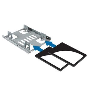 BRACKET25X2-Galeria-5