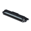TONER-BROTHER-MAGENTA-TN247M