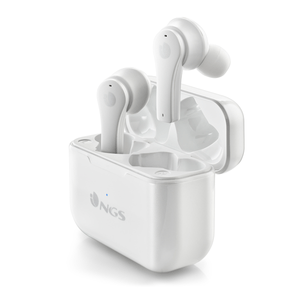 NGS-Auriculares-ARTICABLOOMWHITETRUE-white