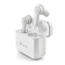 NGS-Auriculares-ARTICABLOOMWHITETRUE-white