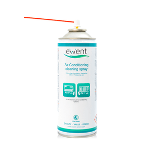 EWENT-Spray-de-Limpieza-Aire-Acondicionado