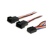 12IN-4-PIN-PWM-FAN-EXTENSION