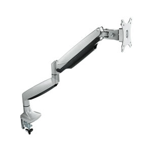 SOPORTE-MESA-MONITOR-TV-TOOQ-DB3032TNR-S-13---32---MAX.9KG-PLATA-1-BRAZO