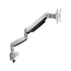 SOPORTE-MESA-MONITOR-TV-TOOQ-DB3032TNR-S-13---32---MAX.9KG-PLATA-1-BRAZO