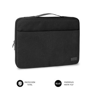 SUB-LS-0TS0100-Galeria-1