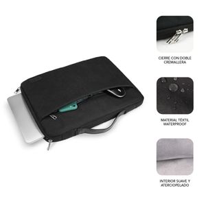 SUB-LS-0TS0100-Galeria-2
