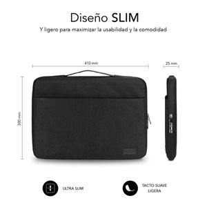SUB-LS-0TS0100-Galeria-4