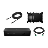 Miniatura 1 de HP POLY A2 AUDIO BRIDGE