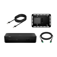 HP POLY A2 AUDIO BRIDGE