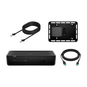 HP-POLY-A2-AUDIO-BRIDGE