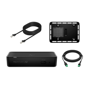 HP-POLY-A2-AUDIO-BRIDGE