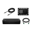HP-POLY-A2-AUDIO-BRIDGE