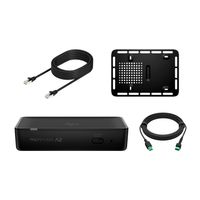 Miniatura 2 de HP POLY A2 AUDIO BRIDGE