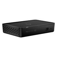 Miniatura 3 de HP POLY A2 AUDIO BRIDGE