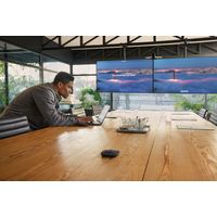 Miniatura 4 de HP POLY A2 AUDIO BRIDGE
