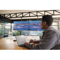Miniatura 5 de HP POLY A2 AUDIO BRIDGE