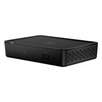 Miniatura 6 de HP POLY A2 AUDIO BRIDGE