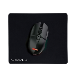 BUNDLE-GAMING-TRUST-GXT-112-COMPUESTO-POR-RATON-INALAMBRICO-FELOX-ALFOMBRILLA-25070