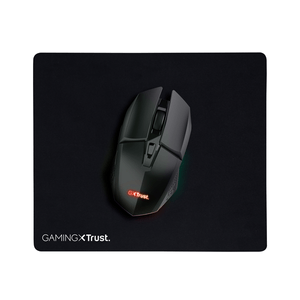 BUNDLE-GAMING-TRUST-GXT-112-COMPUESTO-POR-RATON-INALAMBRICO-FELOX-ALFOMBRILLA-25070