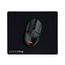 BUNDLE-GAMING-TRUST-GXT-112-COMPUESTO-POR-RATON-INALAMBRICO-FELOX-ALFOMBRILLA-25070