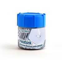 Miniatura 3 de GEMBIRD Bote pasta térmica grasa 15 gramos