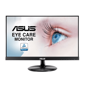 MONITOR-ASUS-VP229Q-21.5-FHD--Full-HD-1920-x-1080--IPS-Frameless-75Hz-Adaptive-Sync-FreeSync--DisplayPort-HDMI-Eye-Care-Low-Blue-Light