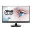 MONITOR-ASUS-VP229Q-21.5-FHD--Full-HD-1920-x-1080--IPS-Frameless-75Hz-Adaptive-Sync-FreeSync--DisplayPort-HDMI-Eye-Care-Low-Blue-Light